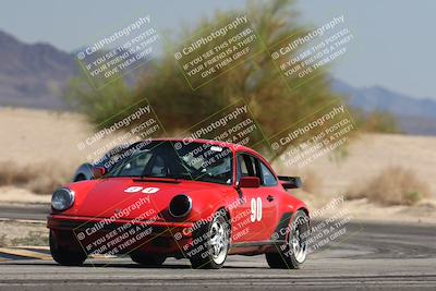 media/Oct-18-2025-PCA San Diego (Sat) [[653db1c827]]/3-Orange/Session 3 Turn 4 Tree of Life/